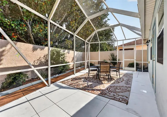Photo 3 of Single family home for sale at 1717 Francisco St, Lady Lake, FL 32159 | MLS# G5115846 | Listing updated on 2026-10-09
