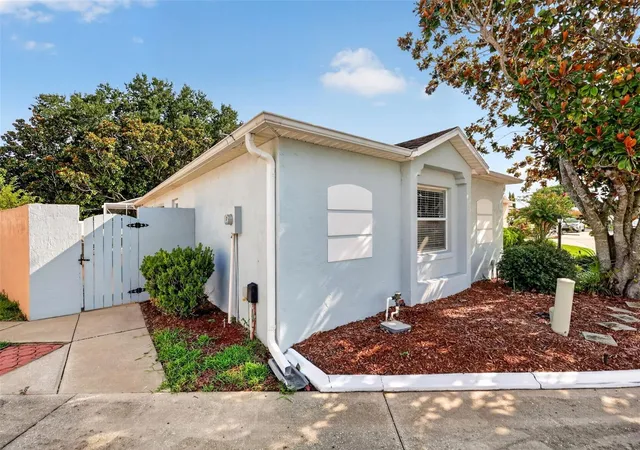 47th image of 1717 Francisco St, Lady Lake, FL 32159 | MLS# G5115846