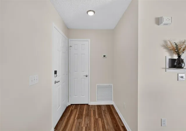 image of 1717 Francisco St, Lady Lake, FL 32159 | MLS# G5115846