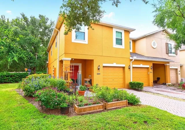 1st image of 5585 Rutherford Pl, Oviedo, FL 32765 | MLS# O6429838