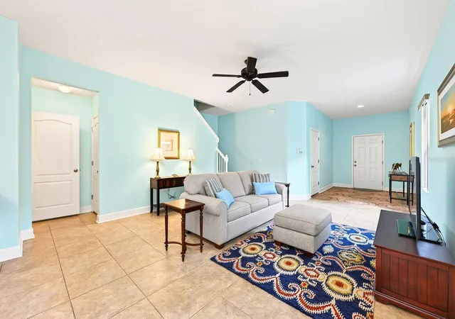 2nd image of 5585 Rutherford Pl, Oviedo, FL 32765 | MLS# O6429838