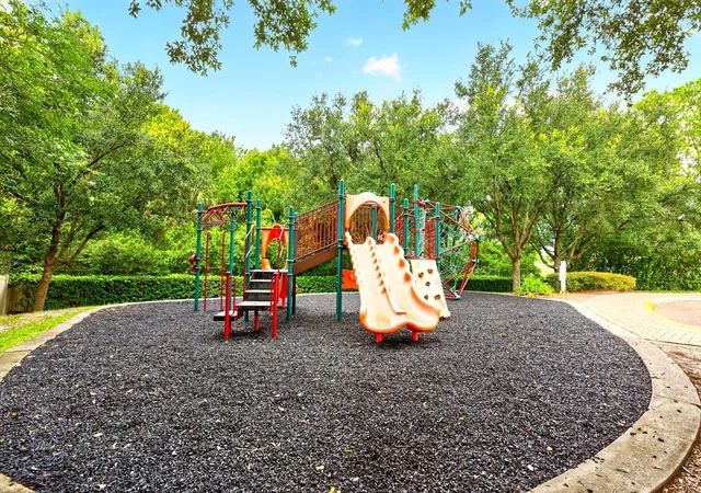 25th image of 5585 Rutherford Pl, Oviedo, FL 32765 | MLS# O6429838
