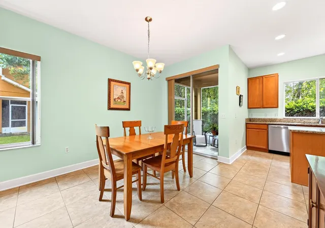 5th image of 5585 Rutherford Pl, Oviedo, FL 32765 | MLS# O6429838
