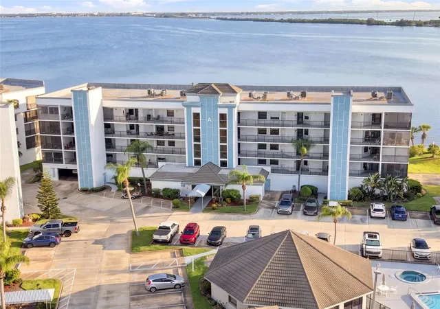 1st image of 3601 S Banana River Blvd #A304, Cocoa Beach, FL 32931 | MLS# O6429840