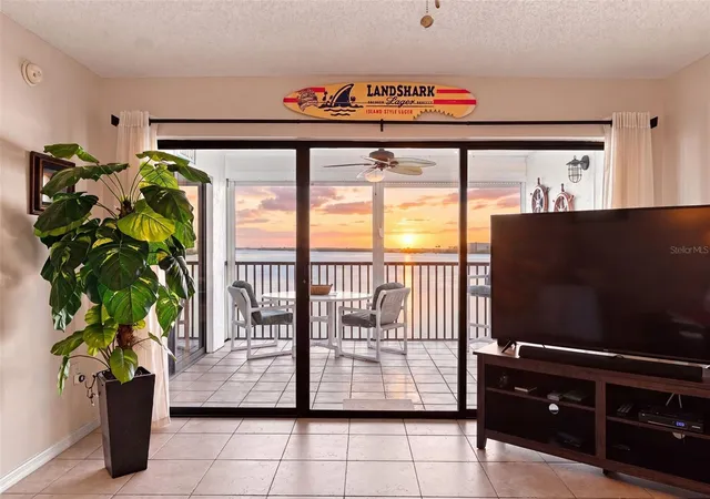 2nd image of 3601 S Banana River Blvd #A304, Cocoa Beach, FL 32931 | MLS# O6429840