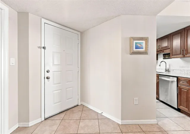 3rd image of 3601 S Banana River Blvd #A304, Cocoa Beach, FL 32931 | MLS# O6429840