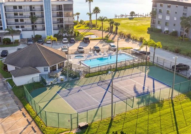 2nd image of 3601 S Banana River Blvd, COCOA BEACH, FL 32931