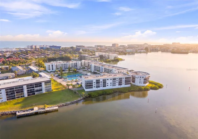 34th image of 3601 S Banana River Blvd #A304, Cocoa Beach, FL 32931 | MLS# O6429840