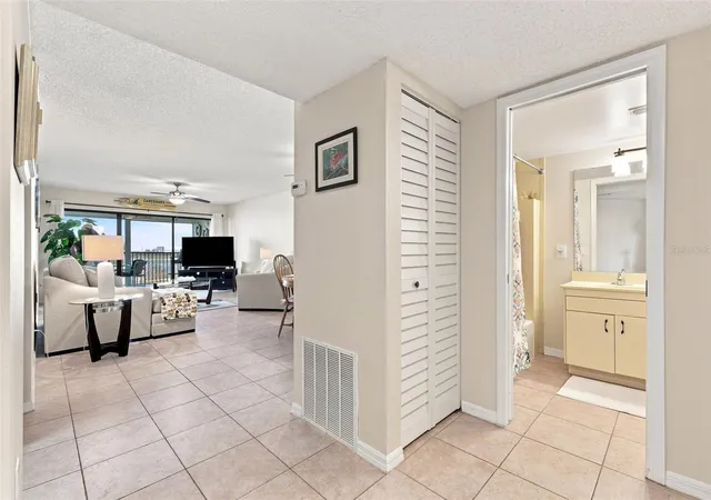 4th image of 3601 S Banana River Blvd #A304, Cocoa Beach, FL 32931 | MLS# O6429840