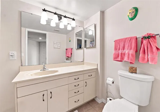 5th image of 3601 S Banana River Blvd #A304, Cocoa Beach, FL 32931 | MLS# O6429840