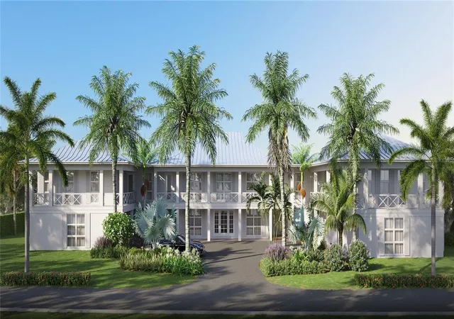 Photo 1 of Single family home for sale at 3550 Byp Louise Ln, Sarasota, FL 34242 | MLS# A4701744 | Listing updated on 2026-10-01