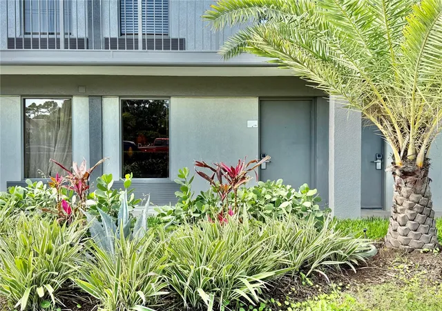 2nd image of 7150 N Tamiami Trl #C126, Sarasota, FL 34243 | MLS# TB8534768