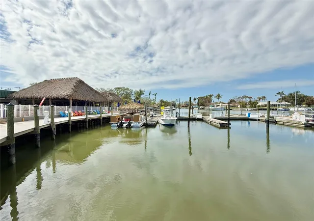 38th image of 7150 N Tamiami Trl #C126, Sarasota, FL 34243 | MLS# TB8534768
