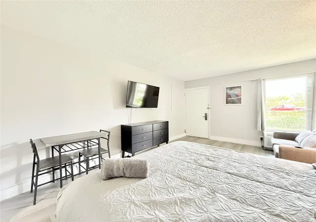 5th image of 7150 N Tamiami Trl, Sarasota, FL 34243