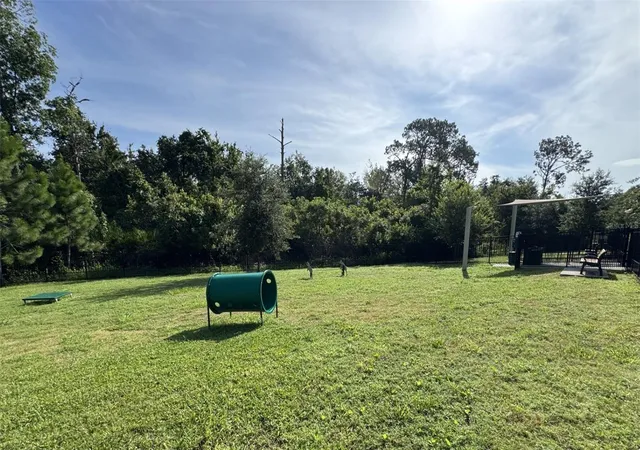 Photo 28 of Townhouse for sale at 17398 Sweet Moro Dr, Winter Garden, FL 34787 | MLS# TB8534769 | Listing updated on 2026-08-01