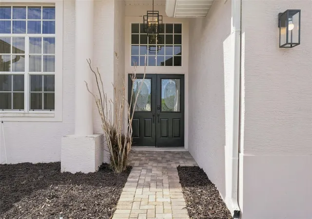 Photo 3 of Single family home for sale at 7258 Aloe Dr, Spring Hill, FL 34607 | MLS# W7888161 | Listing updated on 2026-09-16