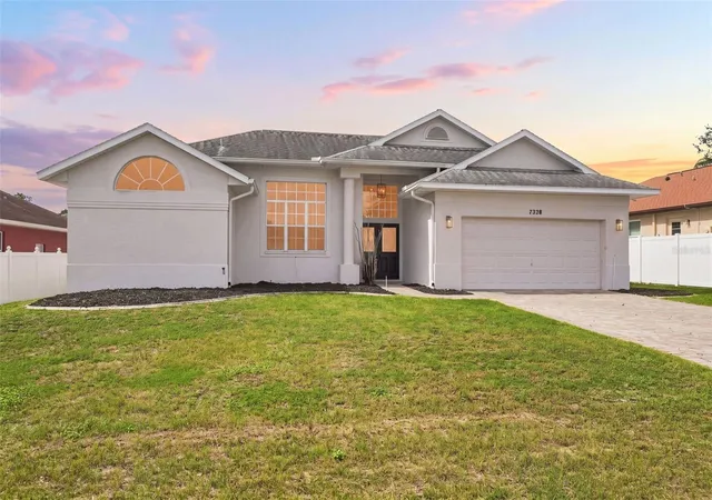 Photo 58 of Single family home for sale at 7258 Aloe Dr, Spring Hill, FL 34607 | MLS# W7888161 | Listing updated on 2026-08-08