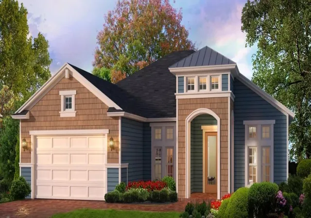 1st image of 11849 Sw 36th Pl, Gainesville, FL 32608 | MLS# GC542396