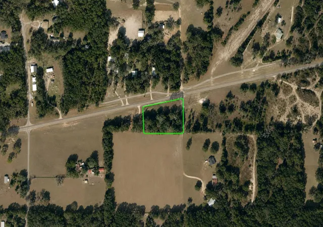 20th image of 25256 Richbarn Rd, Brooksville, FL 34601 | MLS# W7888162
