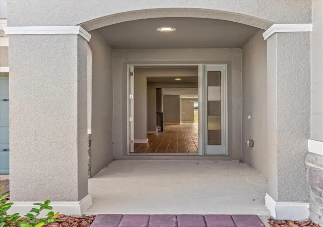 2nd image of 17314 Wild Daisy Dr, Winter Garden, FL 34787 | MLS# G5115847