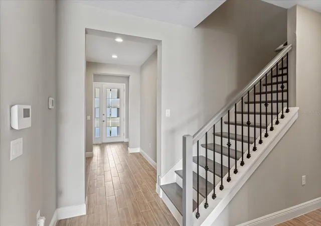 4th image of 17314 Wild Daisy Dr, Winter Garden, FL 34787 | MLS# G5115847