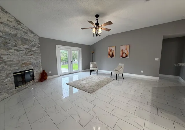 Photo 2 of Single family home for sale at 3276 Woodglen Dr, Orange Park, FL 32065 | MLS# O6429843 | Listing updated on 2026-08-15