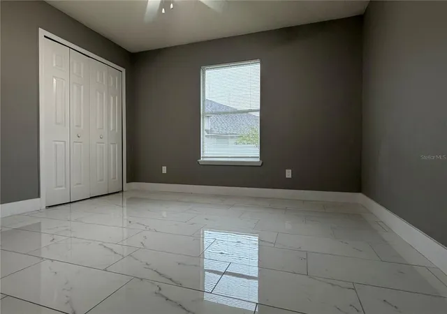 Photo 3 of Single family home for sale at 3276 Woodglen Dr, Orange Park, FL 32065 | MLS# O6429843 | Listing updated on 2026-08-15