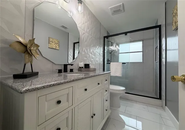 Photo 4 of Single family home for sale at 3276 Woodglen Dr, Orange Park, FL 32065 | MLS# O6429843 | Listing updated on 2026-08-15