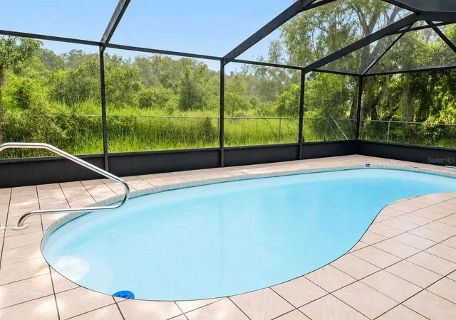 Photo 2 of Single family home for sale at 2907 N Lancaster Rd, Avon Park, FL 33825 | MLS# TB8534777 | Listing updated on 2026-10-07