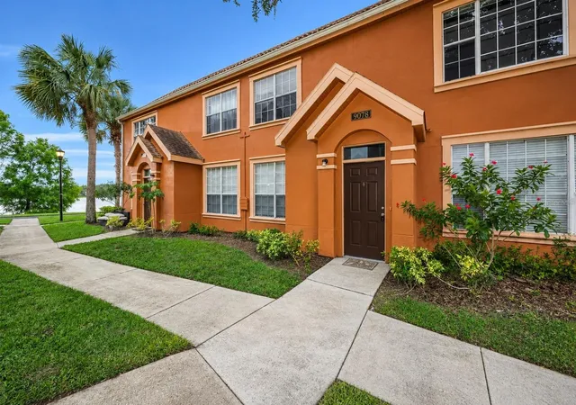 Condo for sale at 9078 Lake Chase Is Way #9078, TAMPA, FL 33626 | MLS# W7888163