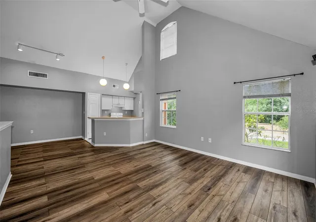 Photo 4 of Condo for sale at 9078 Lake Chase Is Way #9078, Tampa, FL 33626 | MLS# W7888163 | Listing updated on 2026-10-17