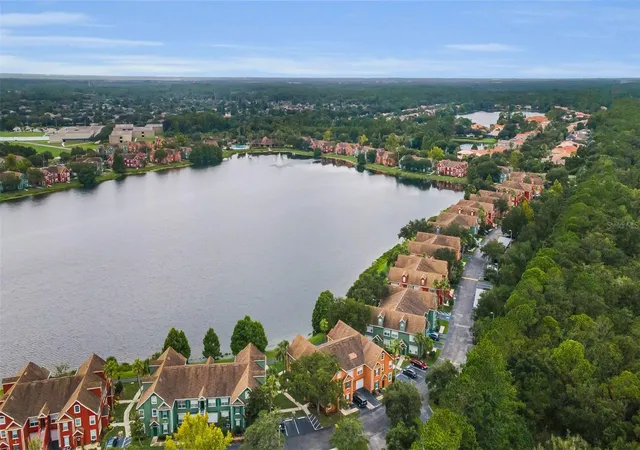 Photo 98 of Condo for sale at 9078 Lake Chase Is Way #9078, Tampa, FL 33626 | MLS# W7888163 | Listing updated on 2026-09-02