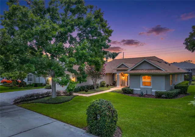 1st image of 2667 Cochise Trl, Winter Park, FL 32789 | MLS# O6429844