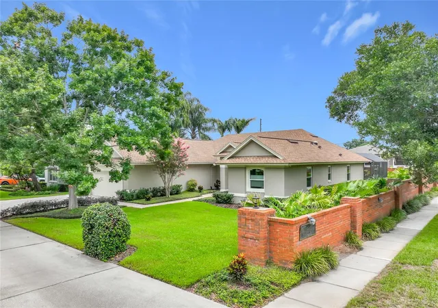 2nd image of 2667 Cochise Trl, Winter Park, FL 32789 | MLS# O6429844