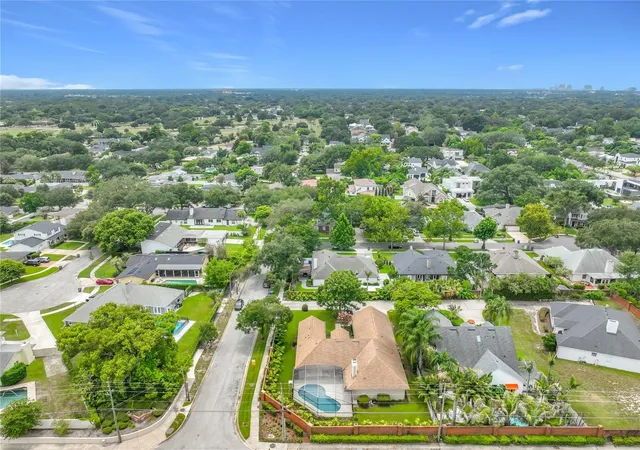92nd image of 2667 Cochise Trl, Winter Park, FL 32789 | MLS# O6429844