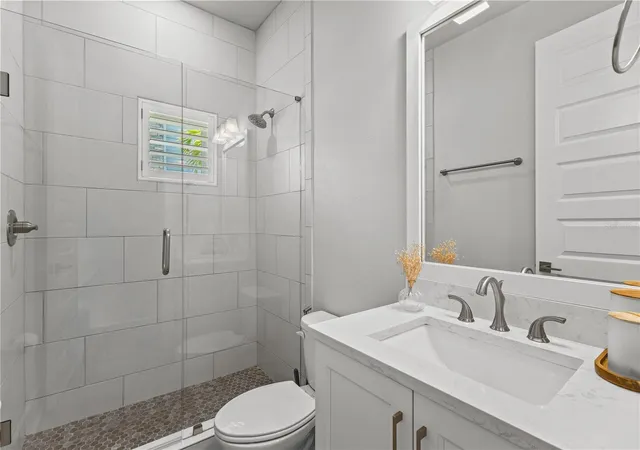 5th image of 501 Lafayette Ct, Sarasota, FL 34236 | MLS# A4701749