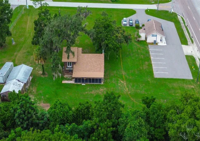 2nd image of 11700 Valley Rd, Dade City, FL 33525 | MLS# TB8534780