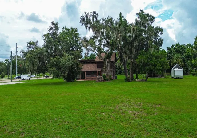 38th image of 11700 Valley Rd, Dade City, FL 33525 | MLS# TB8534780
