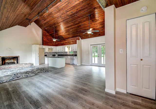 4th image of 11700 Valley Rd, Dade City, FL 33525 | MLS# TB8534780