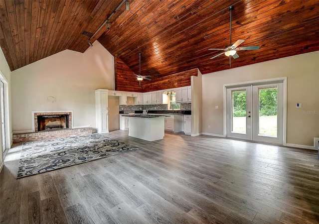 5th image of 11700 Valley Rd, Dade City, FL 33525 | MLS# TB8534780