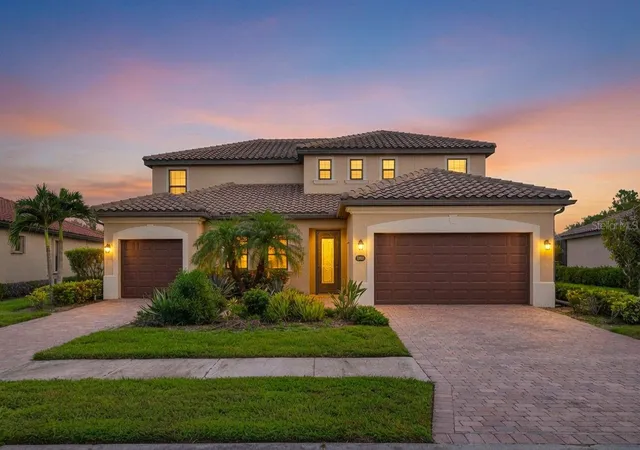1st image of 20630 Granlago Dr, Venice, FL 34293 | MLS# TB8534781