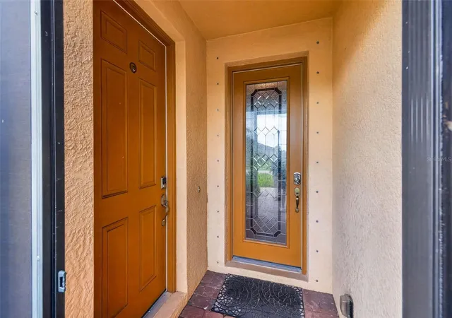 4th image of 20630 Granlago Dr, Venice, FL 34293 | MLS# TB8534781