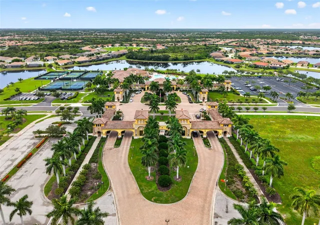 57th image of 20630 Granlago Dr, Venice, FL 34293 | MLS# TB8534781