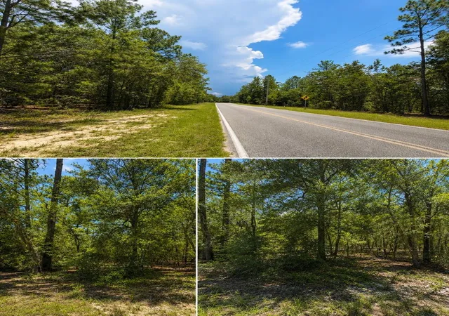 1st image of 507 & 509 Baden Powell Rd, Hawthorne, FL 32640 | MLS# GC542397