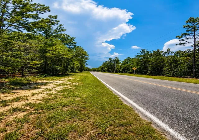 4th image of 507 & 509 Baden Powell Rd, Hawthorne, FL 32640 | MLS# GC542397