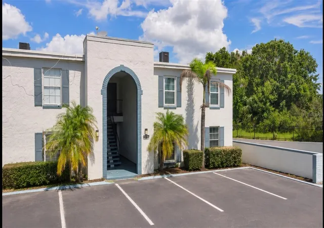 1st image of 1018 Plantation Dr #A18, Kissimmee, FL 34741 | MLS# S5154794