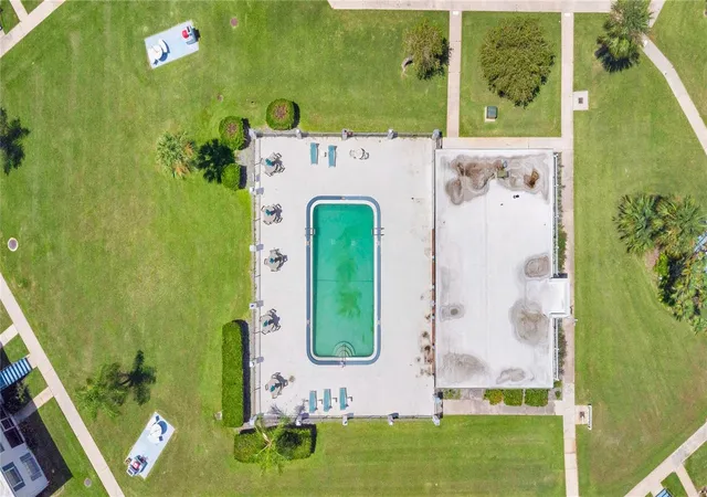 2nd image of 1018 Plantation Dr, KISSIMMEE, FL 34741