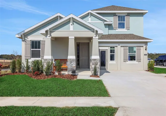 1st image of 17320 Wild Daisy Dr, Winter Garden, FL 34787 | MLS# G5115848