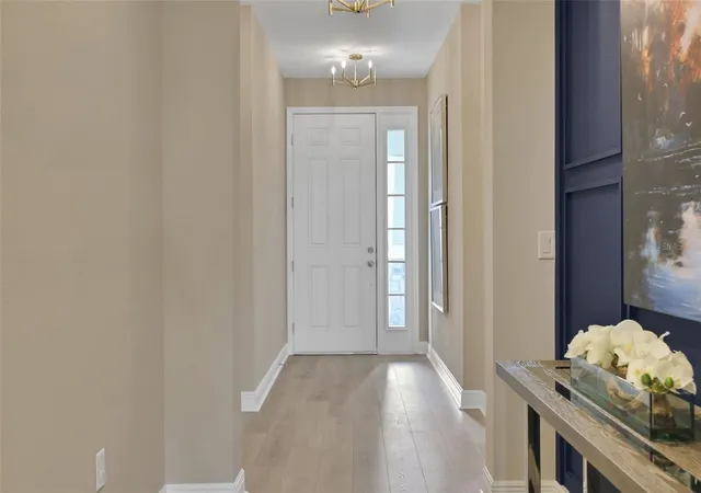 2nd image of 17320 Wild Daisy Dr, Winter Garden, FL 34787 | MLS# G5115848