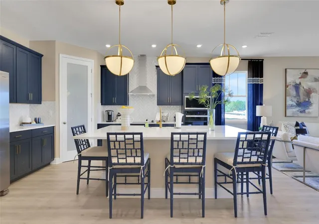 3rd image of 17320 Wild Daisy Dr, Winter Garden, FL 34787 | MLS# G5115848